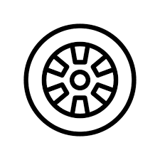 هوفر مكنسة برميل