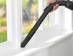 باناسونيك مكنسة كهربائية