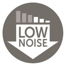 تي سي ال مكيف اسبلت