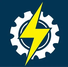 باناسونيك مكنسة كهربائية