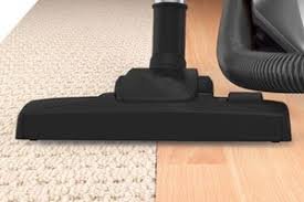 باناسونيك مكنسة كهربائية