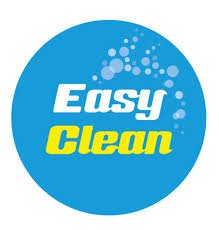 مولينكس الخلاط الكهربائي