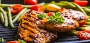 ميرلس فرن بلت ان