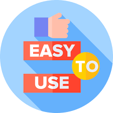 باناسونيك غسالة ملابس