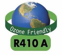 تليزون مكيف 22000 وحدة