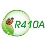 تليزون مكيف