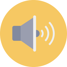 تي سي ال ثلاجة دولاب