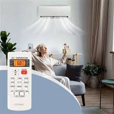 تليزون مكيف اسبليت