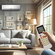 تليزون مكيف 22000 وحدة