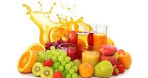 تي سي ال ثلاجة دولاب