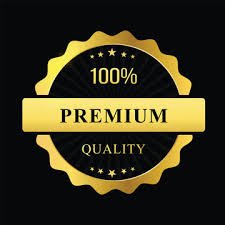 جيباس برادة ماء