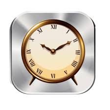 توشيبا غسالة فتحة امامية