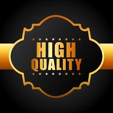 تي سي ال غسالة حوضين