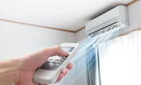 تي سي ال مكيف سبليت