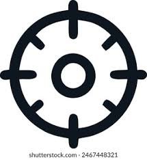 ميرلس فرن بلت ان