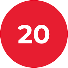 مولينكس الخلاط الكهربائي