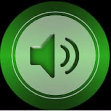 جنرال سوبريم ثلاجة عرض