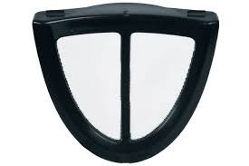 باناسونيك غلاية