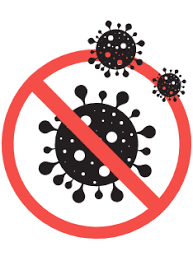 باناسونيك ثلاجة 21 قدم