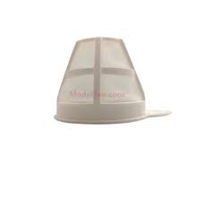 تيفال غلاية موية