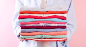 جيباس كاوية جافة