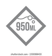 مولينكس عصارة