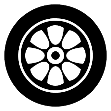 باناسونيك مكنسة برميل