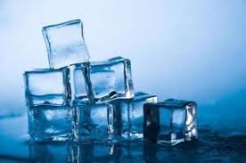 جري مكيف سبلت