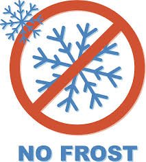 توشيبا ثلاجة 20 قدم