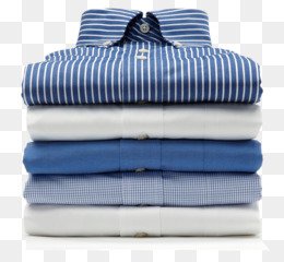 أوجين غسالة علوية