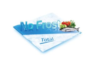 باناسونيك ثلاجة 21 قدم