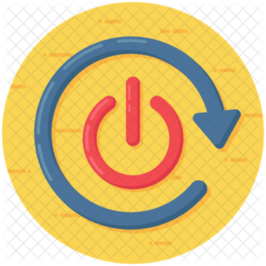 ميديا مكيف سبليت