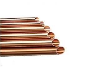 تليزون مكيف