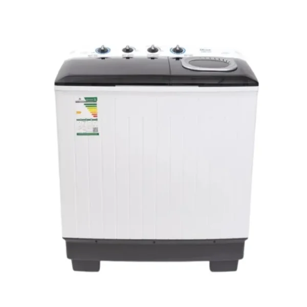 أوجين غسالة حوضين