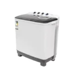 أوجين غسالة حوضين