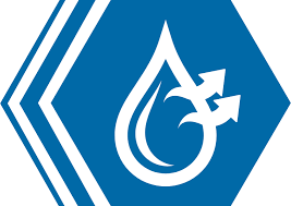 تليزون مكيف