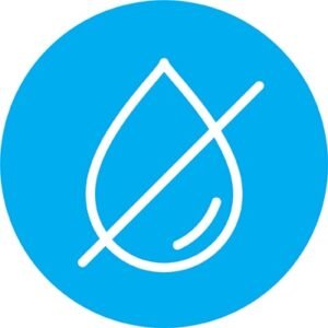 ميديا مكيف سبليت