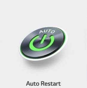 هام مكيف سبليت