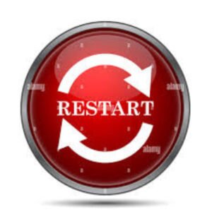 جري مكيف سبليت