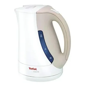 تيفال غلاية موية