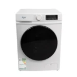 أوجين غسالة أمامي