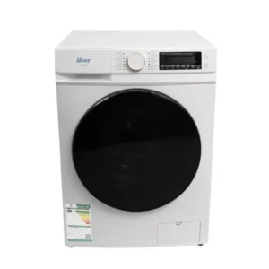 أوجين غسالة أمامي