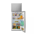 باناسونيك ثلاجة 15 قدم