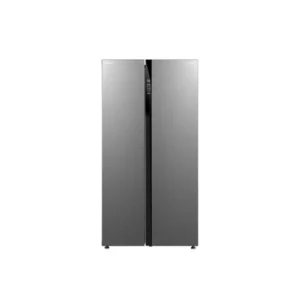 باناسونيك ثلاجة 21 قدم