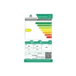 باناسونيك ثلاجة 21 قدم