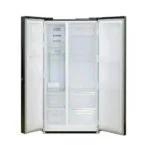 باناسونيك ثلاجة دولابي