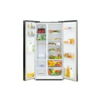 باناسونيك ثلاجة دولابي