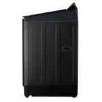 باناسونيك غسالة