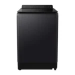 باناسونيك غسالة