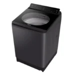 باناسونيك غسالة